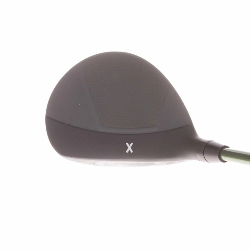 PXG-Parsons Xtreme Golf 0341 X Graphite Men's Right Hand Fairway 3 Wood 15 Degree Extra Stiff - Aldila NV 5 PXG-Parsons Xtreme Golf 0341 X Graphite Men's Right Hand Fairway 3 Wood 15 Degree Extra Stiff - Aldila NV - Image 3