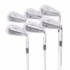 Mizuno JPX 921 Tour Steel Men's Right Hand Irons 5-PW Extra Stiff - Project X LZ 6.5 2 Mizuno JPX 921 Tour Steel Men's Right Hand Irons 5-PW Extra Stiff - Project X LZ 6.5 -Golf Clubs Shop sh hc21319a
