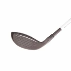 TaylorMade Stealth Graphite Men's Right Hand 5 Hybrid 25 Degree Senior - Fujikura Ventus 5 -Golf Clubs Shop sh hc21332d
