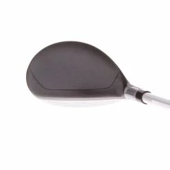 TaylorMade Stealth Graphite Ladies Right Hand 5 Hybrid 26 Degree Regular - Aldila Ascent 45 -Golf Clubs Shop sh hc21333c