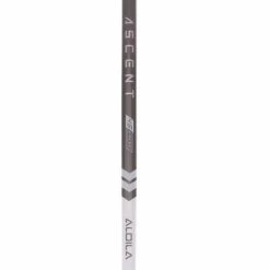 TaylorMade Stealth Graphite Ladies Right Hand 5 Hybrid 26 Degree Regular - Aldila Ascent 45 -Golf Clubs Shop sh hc21333e