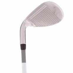 Callaway Mavrik (Brand New) Graphite Men's Right Hand Sand Wedge 54 Degree Regular - Catalyst 65 -Golf Clubs Shop sh hc21338b 1