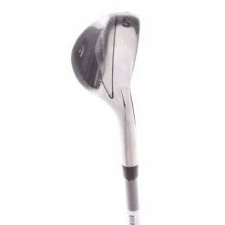 Callaway Mavrik (Brand New) Graphite Men's Right Hand Sand Wedge 54 Degree Regular - Catalyst 65 -Golf Clubs Shop sh hc21338c