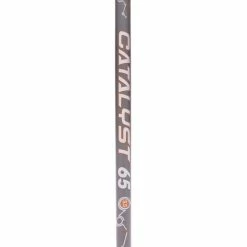 Callaway Mavrik (Brand New) Graphite Men's Right Hand Sand Wedge 54 Degree Regular - Catalyst 65 -Golf Clubs Shop sh hc21338d