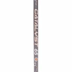 Callaway Mavrik (Brand New) Graphite Men's Right Hand Sand Wedge 54 Degree Regular - Catalyst 65 -Golf Clubs Shop sh hc21338d 1