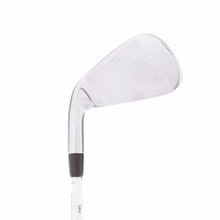 Callaway Rogue St Pro Steel Men's Right Hand 5 Iron Regular - Project X Rifle 105 5.5 8 Callaway Rogue St Pro Steel Men's Right Hand 5 Iron Regular - Project X Rifle 105 5.5 -Golf Clubs Shop sh hc21341b