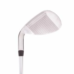 Callaway Mavrik (Brand New) Steel Men's Right Hand Sand Wedge Regular - True Temper Elevate 95 -Golf Clubs Shop sh hc21347b 1