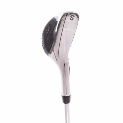 Callaway Mavrik (Brand New) Steel Men's Right Hand Sand Wedge Regular - True Temper Elevate 95 -Golf Clubs Shop sh hc21347c