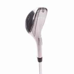 Callaway Mavrik (Brand New) Steel Men's Right Hand Sand Wedge Regular - True Temper Elevate 95 -Golf Clubs Shop sh hc21347c 1