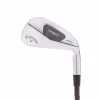 Callaway Rogue St Pro BRAND NEW Graphite Men's Right Hand 4 Iron Regular - Tensei AV Series 75 2 Callaway Rogue St Pro BRAND NEW Graphite Men's Right Hand 4 Iron Regular - Tensei AV Series 75 -Golf Clubs Shop sh hc21354a