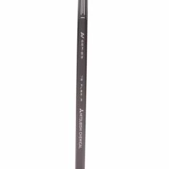 Callaway Rogue St Pro BRAND NEW Graphite Men's Right Hand 4 Iron Regular - Tensei AV Series 75 -Golf Clubs Shop sh hc21354d