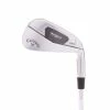 Callaway Rogue St Pro BRAND NEW Steel Men's Right 4 Iron Stiff - Project X Rifle 105 6.0 -Golf Clubs Shop sh hc21356a