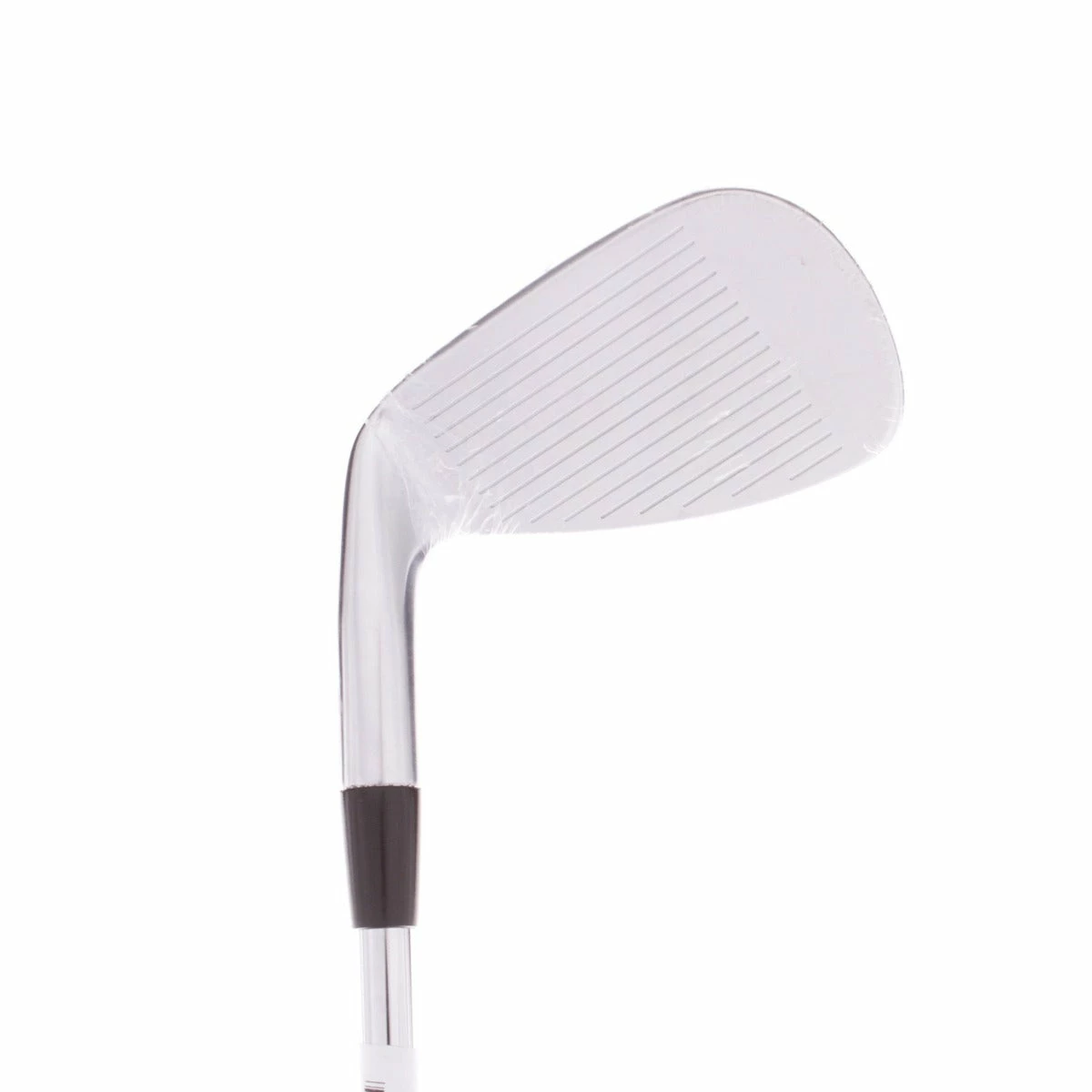 Cobra Forged Tec X BRAND NEW Steel Men's Right Hand Pitching Wedge Regular - KBS Tour Lite 9 Cobra Forged Tec X BRAND NEW Steel Men's Right Hand Pitching Wedge Regular - KBS Tour Lite - Image 7