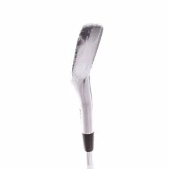 Cobra Forged Tec X BRAND NEW Steel Men's Right Hand Pitching Wedge Regular - KBS Tour Lite 19 Cobra Forged Tec X BRAND NEW Steel Men's Right Hand Pitching Wedge Regular - KBS Tour Lite -Golf Clubs Shop sh hc21359c 1