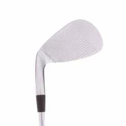 Cobra Forged Tec X BRAND NEW Steel Men's Right Hand Gap Wedge Regular - KBS Tour Lite 18 Cobra Forged Tec X BRAND NEW Steel Men's Right Hand Gap Wedge Regular - KBS Tour Lite -Golf Clubs Shop sh hc21360b 1