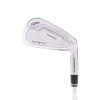 Honma TW757Vx BRAND NEW Steel Men's Right Hand 4 Iron Stiff - NS Pro Modus Tour 105 -Golf Clubs Shop sh hc21361a