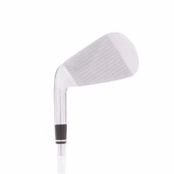 Honma TW757Vx BRAND NEW Steel Men's Right Hand 4 Iron Stiff - NS Pro Modus Tour 105 -Golf Clubs Shop sh hc21361b