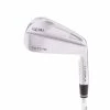 Honma TW757VB BRAND NEW Steel Men's Right Hand 4 Iron Stiff - Dynamic Gold S200 -Golf Clubs Shop sh hc21362a