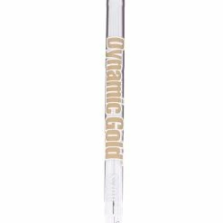 Honma TW757VB BRAND NEW Steel Men's Right Hand 4 Iron Stiff - Dynamic Gold S200 -Golf Clubs Shop sh hc21362d