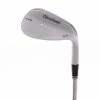 Cleveland RTX 3 Steel Men's Right Hand Sand Wedge 56 Degree 11 Bounce Wedge - Dynamic Gold -Golf Clubs Shop sh hc21367a