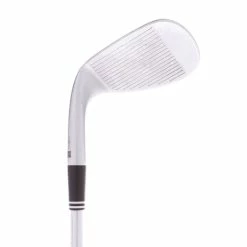 Cleveland RTX 3 Steel Men's Right Hand Sand Wedge 56 Degree 11 Bounce Wedge - Dynamic Gold -Golf Clubs Shop sh hc21367b 1