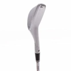 Cleveland RTX 3 Steel Men's Right Hand Sand Wedge 56 Degree 11 Bounce Wedge - Dynamic Gold -Golf Clubs Shop sh hc21367c