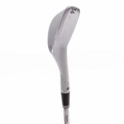 Cleveland RTX 3 Steel Men's Right Hand Sand Wedge 56 Degree 11 Bounce Wedge - Dynamic Gold -Golf Clubs Shop sh hc21367c 1