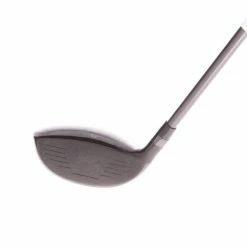 Wilson Staff Wilson D9 Graphite Men's Right Hand Fairway 5 Wood 18 Degree Extra Stiff - Riptide 6.5 12 Wilson Staff Wilson D9 Graphite Men's Right Hand Fairway 5 Wood 18 Degree Extra Stiff - Riptide 6.5 -Golf Clubs Shop sh hc21378d