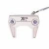 TaylorMade TP Hydro Blast Bandon 3 Men's Right Hand Putter 34 Inches - TaylorMade -Golf Clubs Shop sh hc21390a