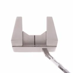 TaylorMade TP Hydro Blast Bandon 3 Men's Right Hand Putter 34 Inches - TaylorMade -Golf Clubs Shop sh hc21390b 1