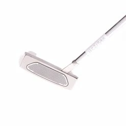 TaylorMade TP Hydro Blast Bandon 3 Men's Right Hand Putter 34 Inches - TaylorMade -Golf Clubs Shop sh hc21390c