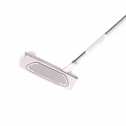 TaylorMade TP Hydro Blast Bandon 3 Men's Right Hand Putter 34 Inches - TaylorMade -Golf Clubs Shop sh hc21390c 1