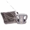 TaylorMade Spider EX Men's Left Hand Putter 34 Inches - Taylor Made Pistol GTR 1.0 -Golf Clubs Shop sh hc21393a