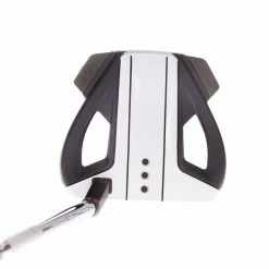 TaylorMade Spider EX Men's Left Hand Putter 34 Inches - Taylor Made Pistol GTR 1.0 -Golf Clubs Shop sh hc21393c 1