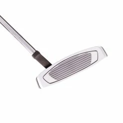 TaylorMade Spider EX Men's Left Hand Putter 34 Inches - Taylor Made Pistol GTR 1.0 -Golf Clubs Shop sh hc21393d