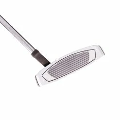TaylorMade Spider EX Men's Left Hand Putter 34 Inches - Taylor Made Pistol GTR 1.0 -Golf Clubs Shop sh hc21393d 1