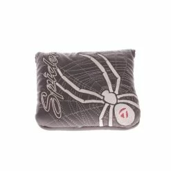 TaylorMade Spider EX Men's Left Hand Putter 34 Inches - Taylor Made Pistol GTR 1.0 -Golf Clubs Shop sh hc21393h 1