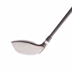 Ping G10 Graphite Men's Right Hand Fairway 3 Wood 15.5 Degree Stiff - Tensei Blue 65 -Golf Clubs Shop sh hc21397c