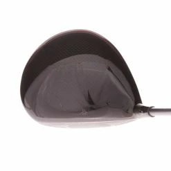 Srixon ZX7 Graphite Men's Right Hand Driver 9.5 Degree Stiff - Hzrdus Smoke 6.0 -Golf Clubs Shop sh hc21401c