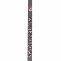 Srixon ZX7 Graphite Men's Right Hand Driver 9.5 Degree Stiff - Hzrdus Smoke 6.0 -Golf Clubs Shop sh hc21401e