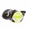 Nike Vapor Pro Graphite Men's Right Hand Driver 8-12 Degree Regular - Fubuki 50 2 Nike Vapor Pro Graphite Men's Right Hand Driver 8-12 Degree Regular - Fubuki 50 -Golf Clubs Shop sh hc21417a