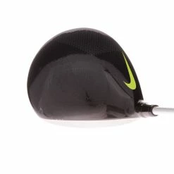Nike Vapor Pro Graphite Men's Right Hand Driver 8-12 Degree Regular - Fubuki 50 -Golf Clubs Shop sh hc21417c