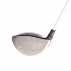 Nike Vapor Pro Graphite Men's Right Hand Driver 8-12 Degree Regular - Fubuki 50 -Golf Clubs Shop sh hc21417d