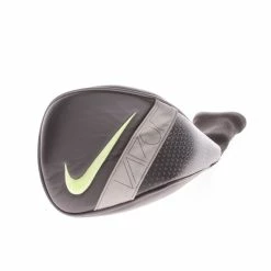 Nike Vapor Pro Graphite Men's Right Hand Driver 8-12 Degree Regular - Fubuki 50 -Golf Clubs Shop sh hc21417g