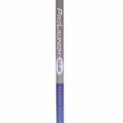 MD Golf Superstrong Lady Graphite Ladies Right Hand 4 Hybrid 24 Degree Ladies - Prolaunch Blue -Golf Clubs Shop sh hc21451d