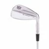 Wilson Staff Staff Model Steel Men's Right Hand Pitching Wedge Extra Stiff - Dynamic Gold X100 -Golf Clubs Shop sh hc21473a