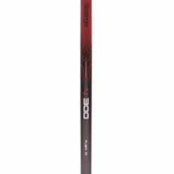 Slazenger V300 Graphite Men's Right 3 Hybrid 19 Degree Regular - Slazenger -Golf Clubs Shop sh hc21488d