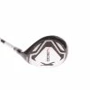 Slazenger V300 Graphite Men's Right 4 Hybrid 22 Degree Regular - Slazenger -Golf Clubs Shop sh hc21490a