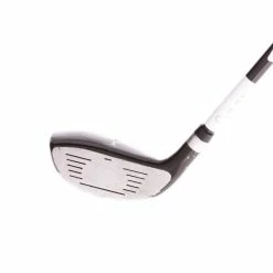 Slazenger V300 Graphite Men's Right 4 Hybrid 22 Degree Regular - Slazenger -Golf Clubs Shop sh hc21490c