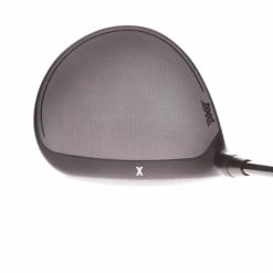 PXG-Parsons Xtreme Golf 0311 XF Gen 5 Graphite Men's Right Driver 12 Degree Stiff - Tensei Blue 75 -Golf Clubs Shop sh hc21504c